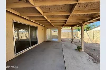 8901 N 86th Drive, Peoria, AZ 85345 - Photo 14