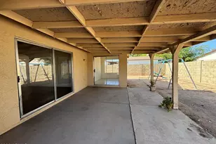 8901 N 86th Dr, Peoria, AZ 85345 - Photo 14