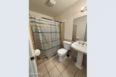 8901 N 86th Drive, Peoria, AZ 85345 - Photo 6