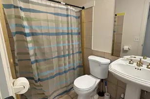 8901 N 86th Dr, Peoria, AZ 85345 - Photo 6