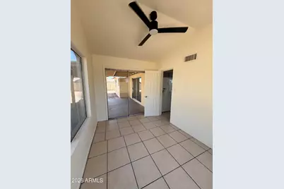 8901 N 86th Drive, Peoria, AZ 85345 - Photo 18
