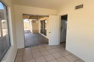 8901 N 86th Dr, Peoria, AZ 85345 - Photo 18