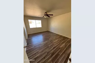 8901 N 86th Drive, Peoria, AZ 85345 - Photo 10