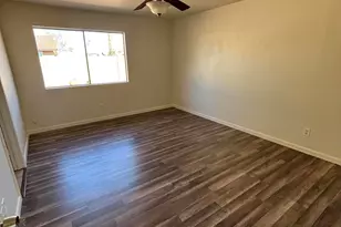 8901 N 86th Dr, Peoria, AZ 85345 - Photo 10