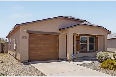 278 S Picacho Heights Road, Eloy, AZ 85131 - Photo 6