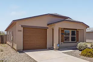 278 S Picacho Heights Rd, Eloy, AZ 85131 - Photo 6
