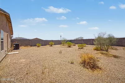 278 S Picacho Heights Road, Eloy, AZ 85131 - Photo 26