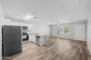 278 S Picacho Heights Rd, Eloy, AZ 85131 - Photo 10