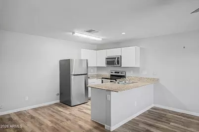 278 S Picacho Heights Road, Eloy, AZ 85131 - Photo 12