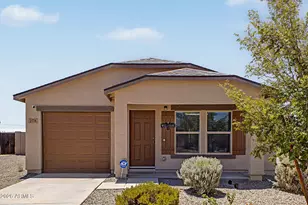 278 S Picacho Heights Rd, Eloy, AZ 85131 - Photo 2