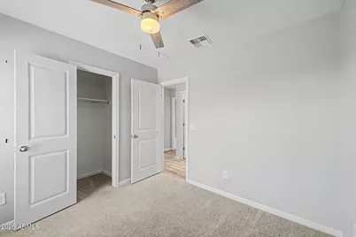 278 S Picacho Heights Road, Eloy, AZ 85131 - Photo 20