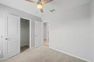 278 S Picacho Heights Rd, Eloy, AZ 85131 - Photo 20