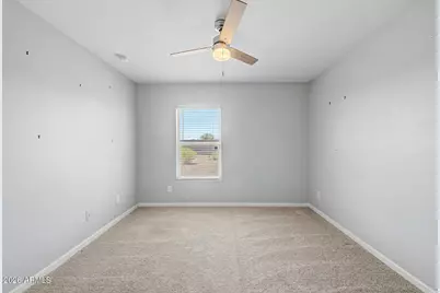 278 S Picacho Heights Road, Eloy, AZ 85131 - Photo 16