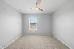 278 S Picacho Heights Rd, Eloy, AZ 85131 - Photo 16