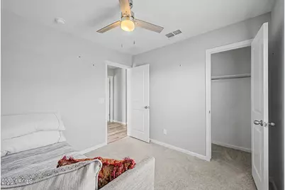 278 S Picacho Heights Road, Eloy, AZ 85131 - Photo 22