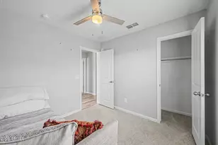 278 S Picacho Heights Rd, Eloy, AZ 85131 - Photo 22