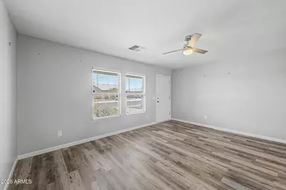 278 S Picacho Heights Road, Eloy, AZ 85131 - Photo 8