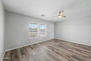 278 S Picacho Heights Rd, Eloy, AZ 85131 - Photo 8