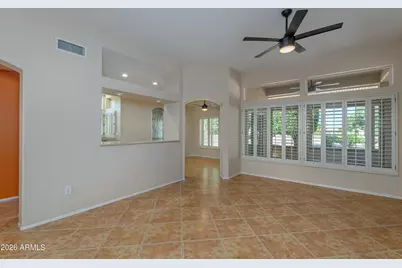 23100 N Drifter Way, Sun City West, AZ 85375 - Photo 6