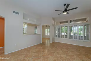 23100 N Drifter Way, Sun City West, AZ 85375 - Photo 6