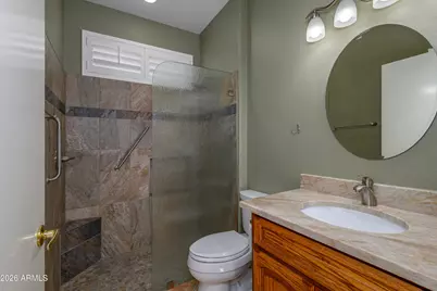 23100 N Drifter Way, Sun City West, AZ 85375 - Photo 22