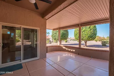 23100 N Drifter Way, Sun City West, AZ 85375 - Photo 26
