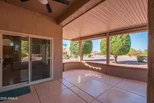 23100 N Drifter Way, Sun City West, AZ 85375 - Photo 26
