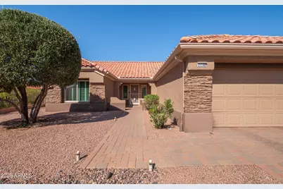 23100 N Drifter Way, Sun City West, AZ 85375 - Photo 4