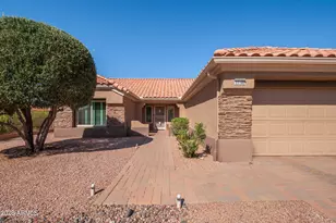 23100 N Drifter Way, Sun City West, AZ 85375 - Photo 4