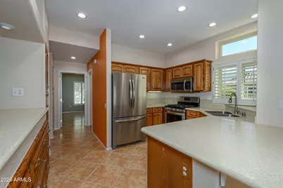 23100 N Drifter Way, Sun City West, AZ 85375 - Photo 14