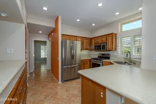 23100 N Drifter Way, Sun City West, AZ 85375 - Photo 14