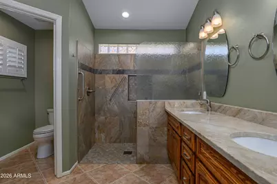 23100 N Drifter Way, Sun City West, AZ 85375 - Photo 20