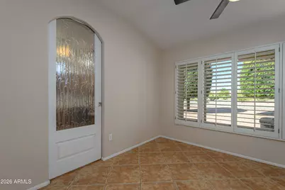 23100 N Drifter Way, Sun City West, AZ 85375 - Photo 10