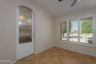 23100 N Drifter Way, Sun City West, AZ 85375 - Photo 10