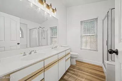 3701 E Renee Drive, Phoenix, AZ 85050 - Photo 16