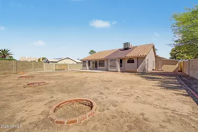 3701 E Renee Drive, Phoenix, AZ 85050 - Photo 28