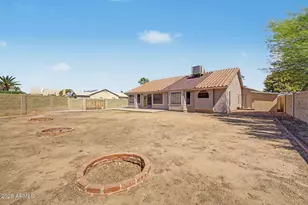 3701 E Renee Dr, Phoenix, AZ 85050 - Photo 28
