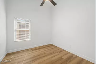 3701 E Renee Drive, Phoenix, AZ 85050 - Photo 18