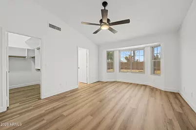 3701 E Renee Drive, Phoenix, AZ 85050 - Photo 12