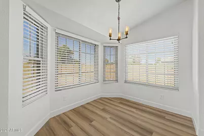 3701 E Renee Drive, Phoenix, AZ 85050 - Photo 8