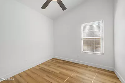 3701 E Renee Drive, Phoenix, AZ 85050 - Photo 20