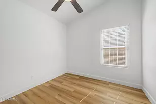 3701 E Renee Dr, Phoenix, AZ 85050 - Photo 20