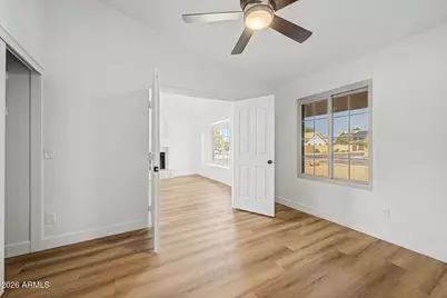 3701 E Renee Drive, Phoenix, AZ 85050 - Photo 22
