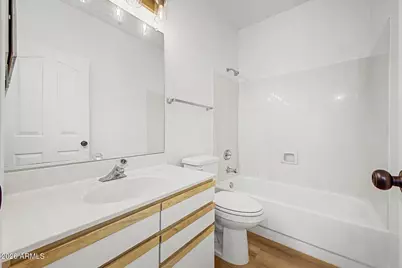 3701 E Renee Drive, Phoenix, AZ 85050 - Photo 24