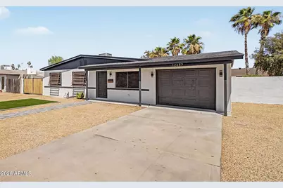 12637 N 31st Street, Phoenix, AZ 85032 - Photo 2