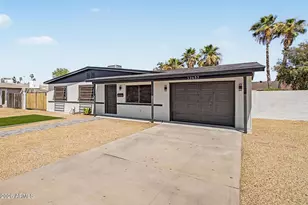 12637 N 31st St, Phoenix, AZ 85032 - Photo 2