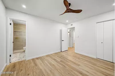12637 N 31st Street, Phoenix, AZ 85032 - Photo 6