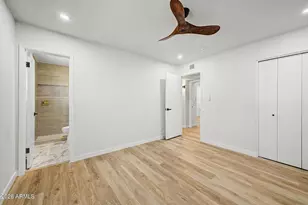 12637 N 31st St, Phoenix, AZ 85032 - Photo 6