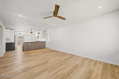12637 N 31st Street, Phoenix, AZ 85032 - Photo 4