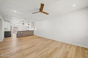 12637 N 31st St, Phoenix, AZ 85032 - Photo 4